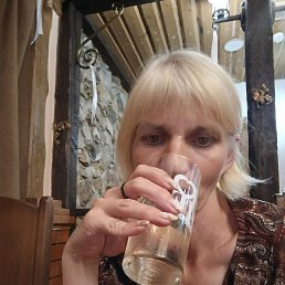 , 42, 