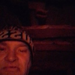 , 49 , 