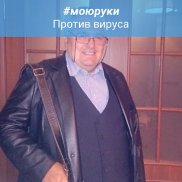 алексей, 70 лет, Челябинск алексей, 70 лет, Челябинск