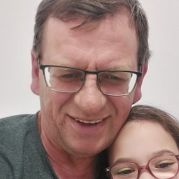 ����, ����-����, 65 ���