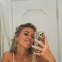 ���� ��������, �������, 31 ��� - ��������� 4 ������� 2024 � ������ ���� ����������