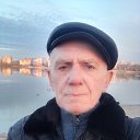 ���� �����, �����������, 63 ���� - ��������� 24 ������ 2025 � ������ ���� ����������