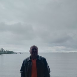 , 56, -