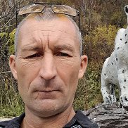 , 45 , 