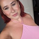 ���� ���, ������, 45 ��� - ��������� 22 ����� 2024