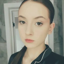 �����, ������, 19 ���