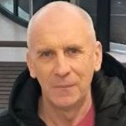 ��������, 58 ���, ������