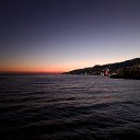  Marina, , 65  -  2  2025    
