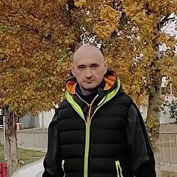 ������, ������-��-����, 46 ���