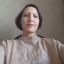 ���� �����, ������, 44 ���� - ��������� 2 ������ 2023 � ������ ���� ����������