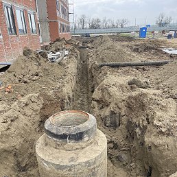 ���� ���, ����, 26 ��� - ��������� 10 ������ 2025