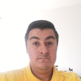 Juandavid, 41, 