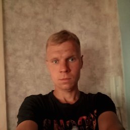 , 31, 