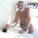 ���� ��������, �����������, 70 ��� - ��������� 2 ������ 2024