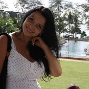 , 32 , 