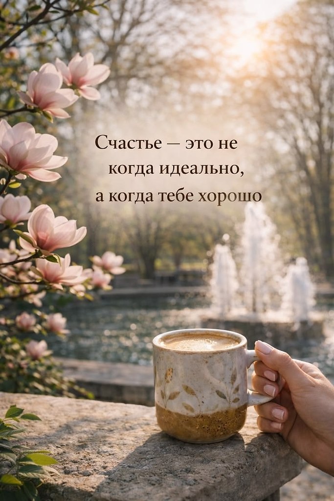 �������� ������ - 7 ��� 2026 � 13:09