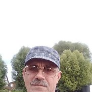 , 60 , 