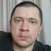 Roman, 42 , 