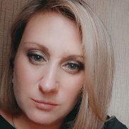 , 45 , 