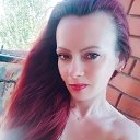 ���� ������, �����������, 41 ��� - ��������� 14 ���� 2025 � ������ ���� ����������