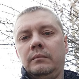 �������, �������, 49 ���