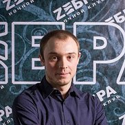 Дмитрий, 35 лет, Владимир Дмитрий, 35 лет, Владимир