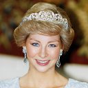 ���� �������, �������, 45 ��� - ��������� 17 ����� 2025 � ������ ������