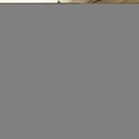 ���� Bohdan, �����, 46 ��� - ��������� 3 ���� 2026 � ������ ���� ����������