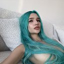 ���� ����, ������ - ��������� 19 ������ 2026 � ������ ���� ����������