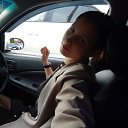 ���� ���������, ���������, 22 ���� - ��������� 18 ������� 2025 � ������ ���� ����������