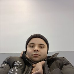  , 29, 
