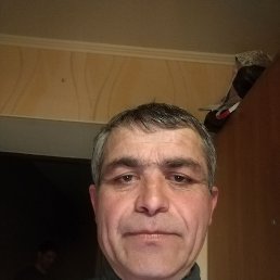 ���� ��������, ���������, 45 ��� - ��������� 11 ����� 2026