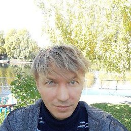 ���� ����, ������, 48 ��� - ��������� 24 ������ 2024