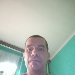 �������, ���������, 48 ���
