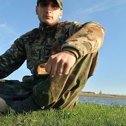 �������, �����������, 27 ���