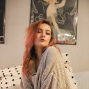 ���� ������, �����-���������, 27 ��� - ��������� 12 ������ 2024 � ������ ���� ����������