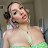 ���� Sarahnelly, ������, 32 ���� - ��������� 10 ������ 2026