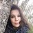 ���� Larisa, �������, 48 ��� - ��������� 3 ��� 2026