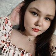 ����, 25 ���, ������