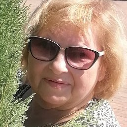 �����, ������, 65 ���