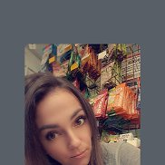 , 38 , 