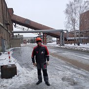 ������, 40 ���, �����������