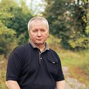 ���� Jurij, ����, 68 ��� - ��������� 10 ������ 2025 � ������ ���� ����������