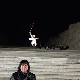 ���� ������, �����-���������, 47 ��� - ��������� 27 ���� 2026
