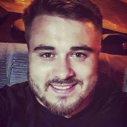 ���, �����������, 37 ���