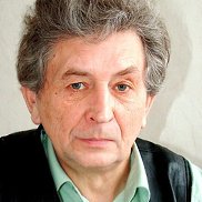 , 74 , 