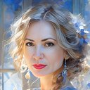 ���� ������, �����-��������� - ��������� 7 ������ 2026 � ������ ���� ����������