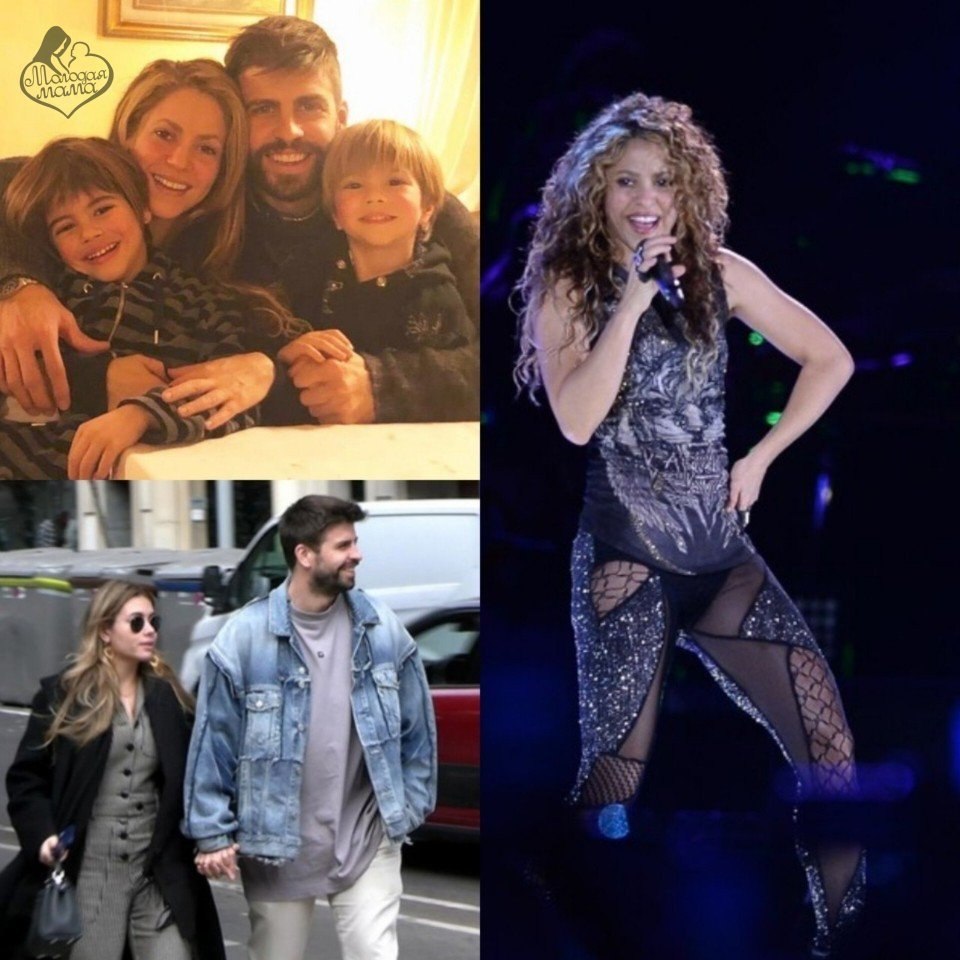 ������� ������ �������� ���� ����������� � ����� ������.���� ������ ���� ������ � ������� � ...