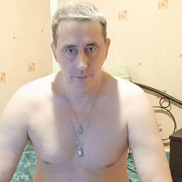  , , 58  -  11  2025