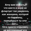 ���� E����, �����������, 56 ��� - ��������� 17 ����� 2025 � ������ ������ ��������